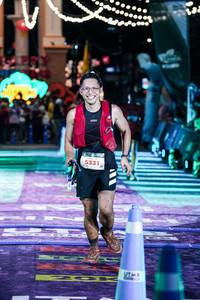 BIB: 
                            <button type="button" onclick="openModal(26320805)" class="btn btn-primary btn-sm float-right btn-popup" data-toggle="modal" data-target=".modal-high-quality">
                        <i class="fas fa-shopping-cart"></i> Add to Cart
                    </button>
                                            <button type="button" onclick="isThisMe(26320805, true)" class="btn btn-success btn-sm float-right btn-popup btn-isme hidden" data-toggle="tooltip" data-placement="bottom" title="นี่คือรูปของคุณใช่ไหม คลิกที่นี่เพื่อเอาเข้าอัลบั้ม">
                        <i class="fas fa-plus"></i> Add to album
                    </button>
                    <button type="button" onclick="isThisMe(26320805, false)" class="btn btn-warning btn-sm float-right btn-popup btn-isnotme hidden">
                        <i class="fas fa-ban"></i> Remove from album
                    </button>